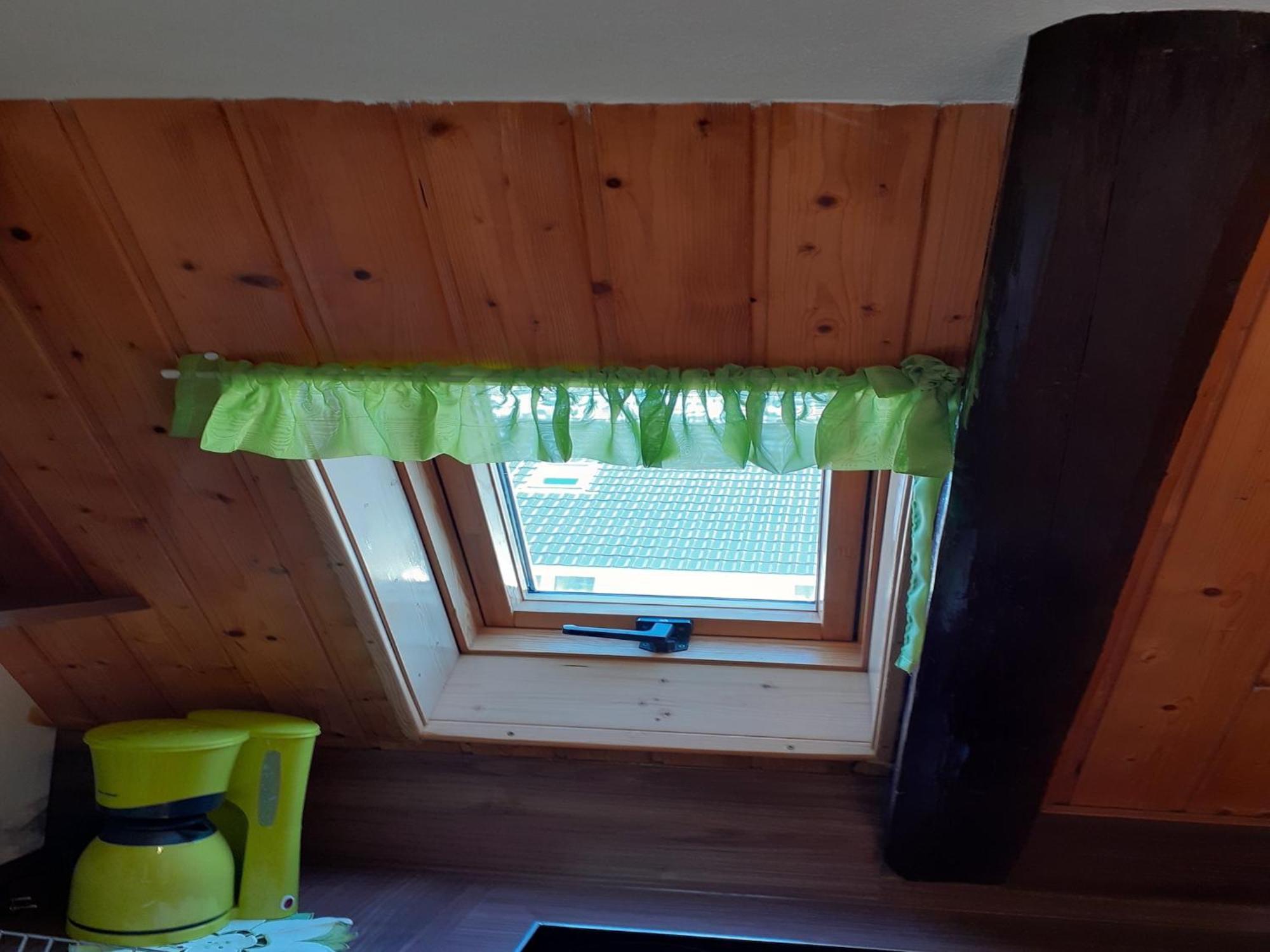 Apartment Cozy In Lichtenhain Germany With Garden *